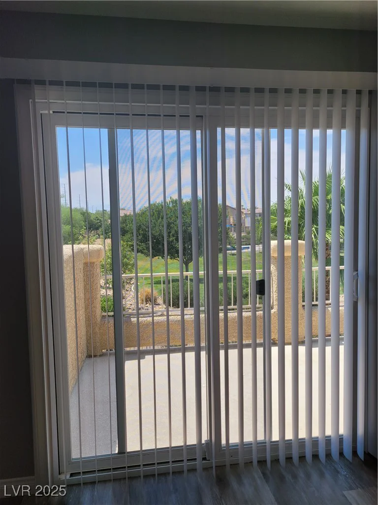 6405 Sea Swallow, North Las Vegas, NV 89084