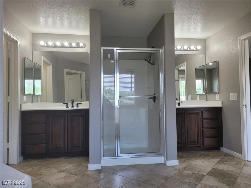 6405 Sea Swallow, North Las Vegas, NV 89084