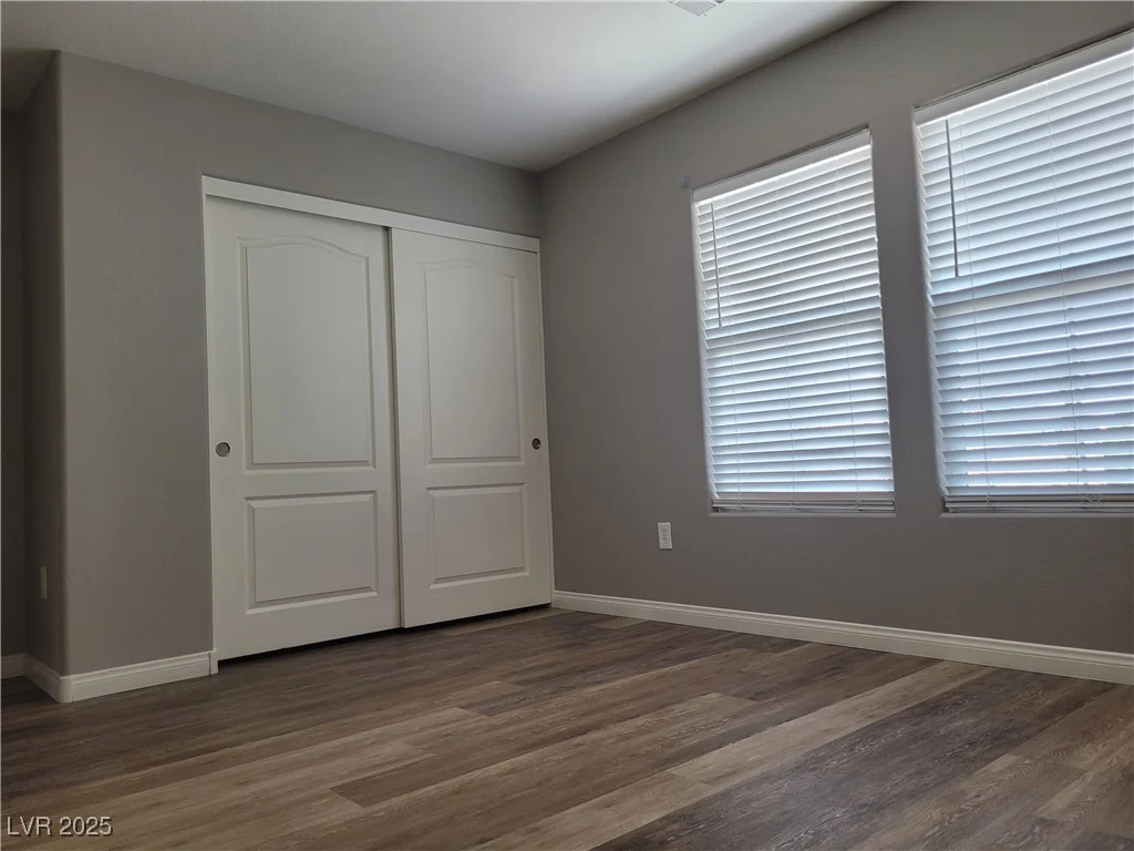 6405 Sea Swallow, North Las Vegas, NV 89084