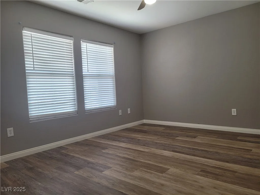 6405 Sea Swallow, North Las Vegas, NV 89084