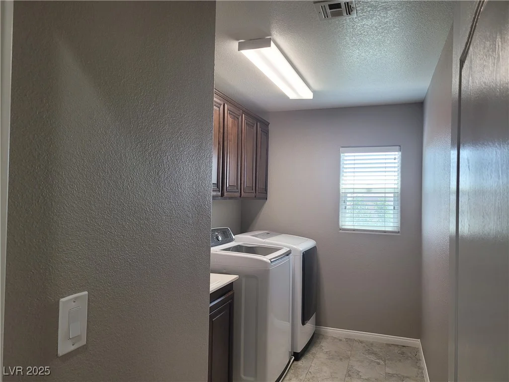 6405 Sea Swallow, North Las Vegas, NV 89084