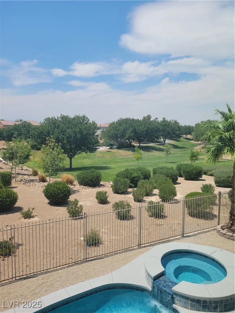 6405 Sea Swallow, North Las Vegas, NV 89084