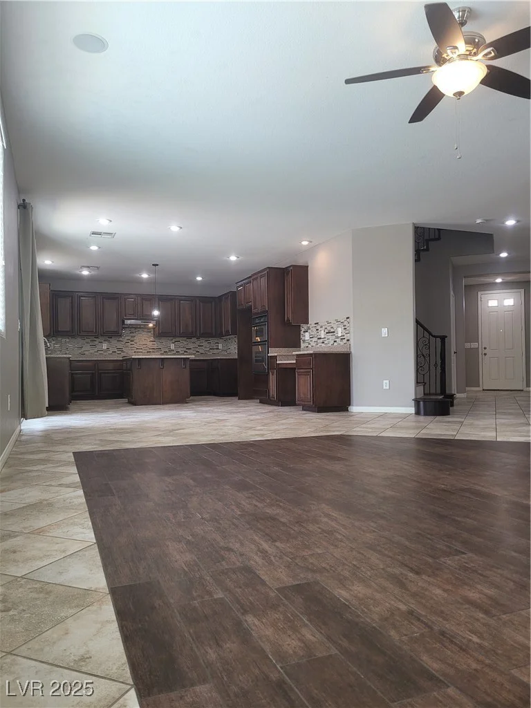 6405 Sea Swallow, North Las Vegas, NV 89084