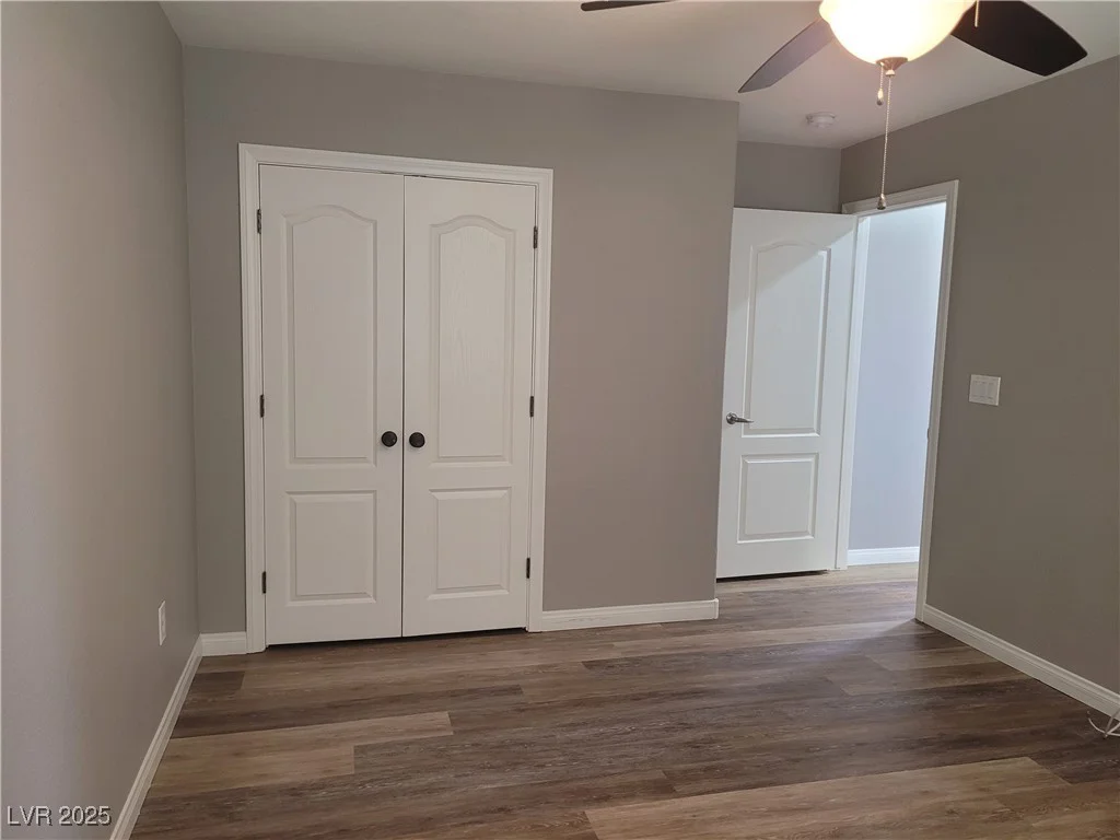 6405 Sea Swallow, North Las Vegas, NV 89084