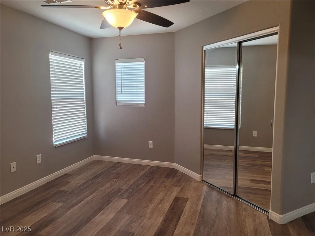 6405 Sea Swallow, North Las Vegas, NV 89084