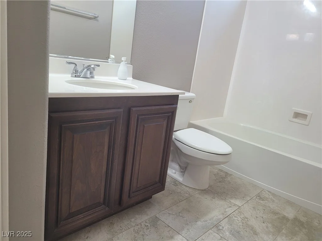 6405 Sea Swallow, North Las Vegas, NV 89084