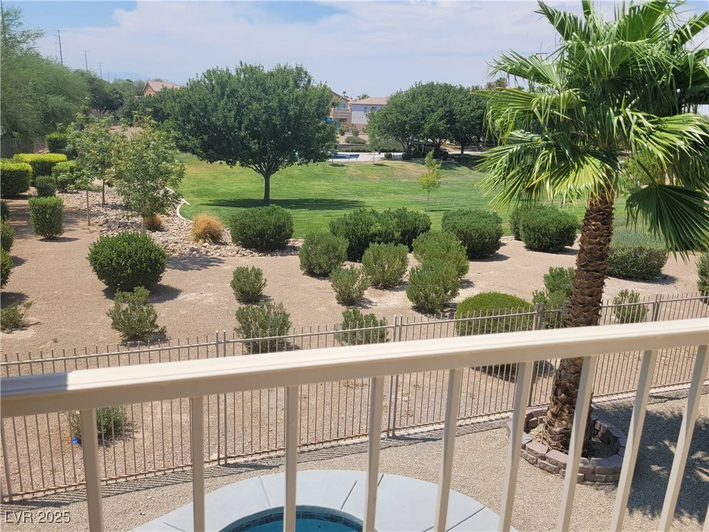 6405 Sea Swallow, North Las Vegas, NV 89084