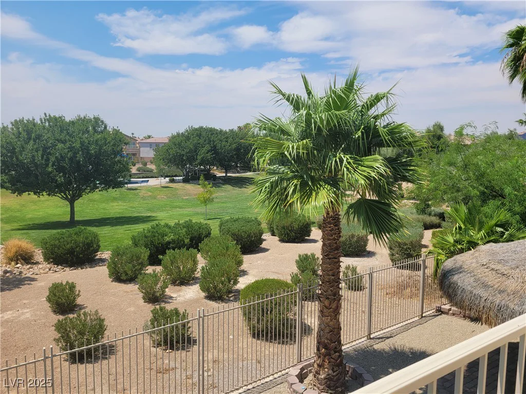 6405 Sea Swallow, North Las Vegas, NV 89084