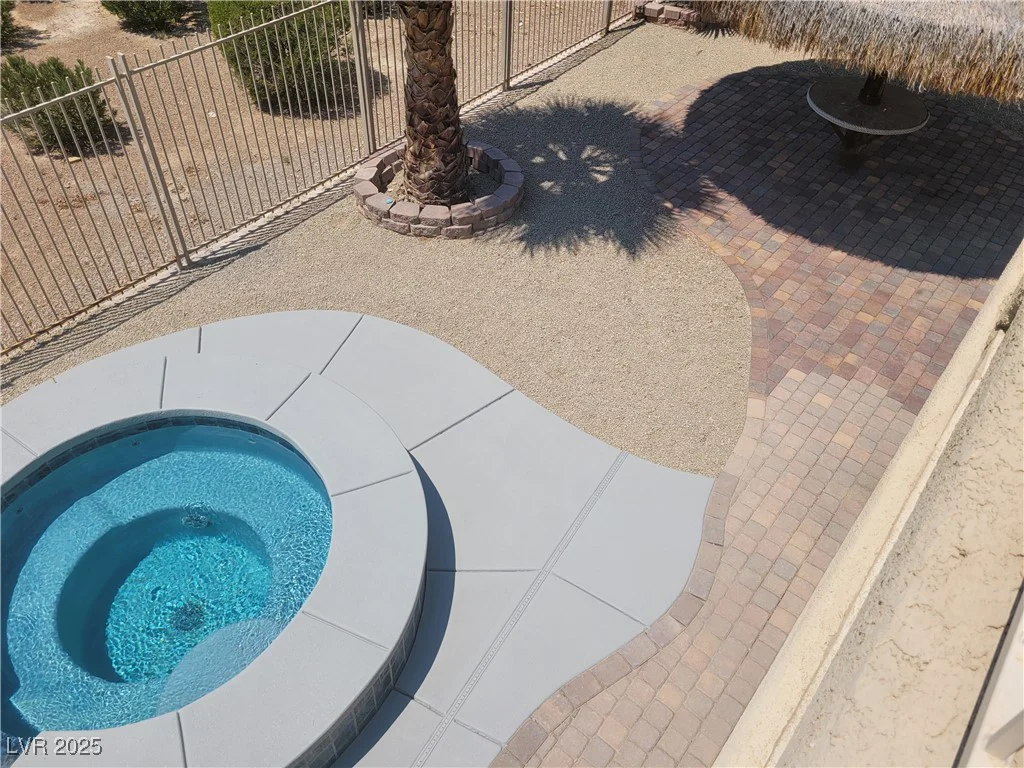 6405 Sea Swallow, North Las Vegas, NV 89084