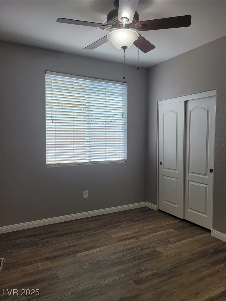 6405 Sea Swallow, North Las Vegas, NV 89084