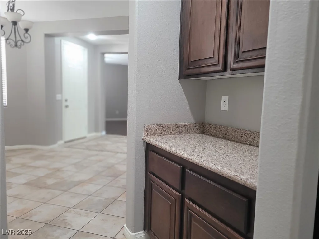 6405 Sea Swallow, North Las Vegas, NV 89084
