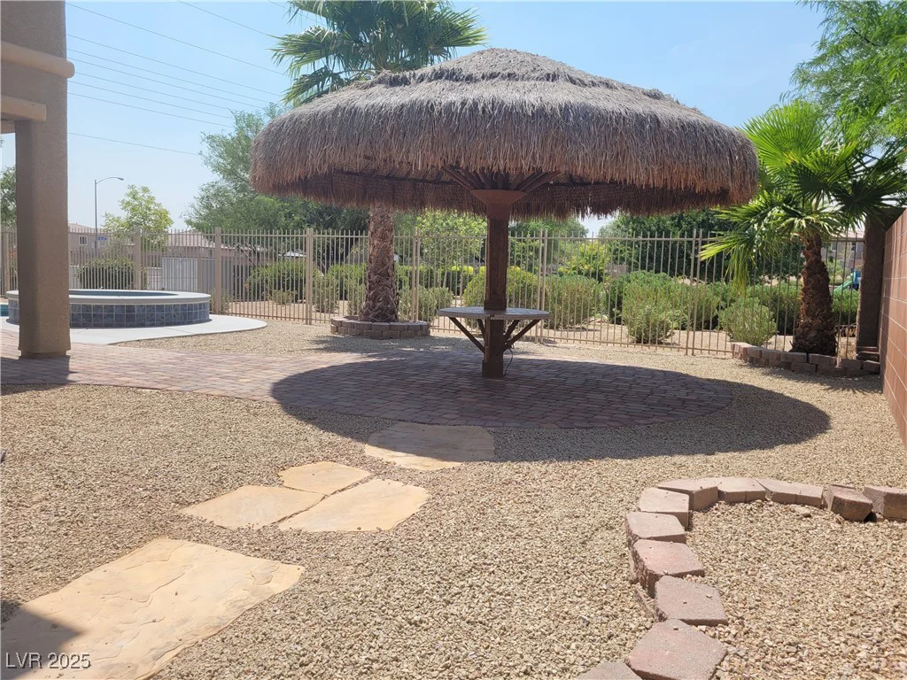 6405 Sea Swallow, North Las Vegas, NV 89084