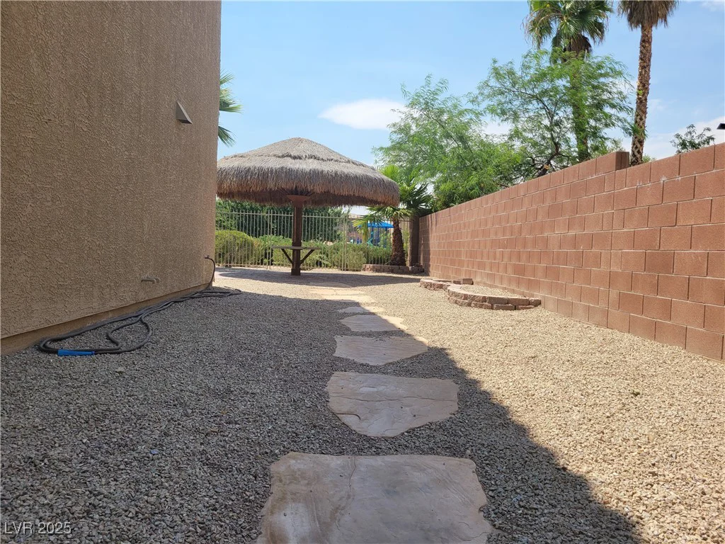 6405 Sea Swallow, North Las Vegas, NV 89084