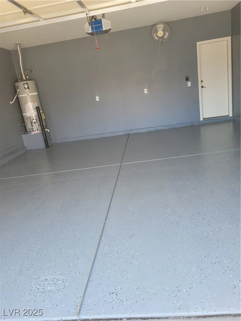 6405 Sea Swallow, North Las Vegas, NV 89084