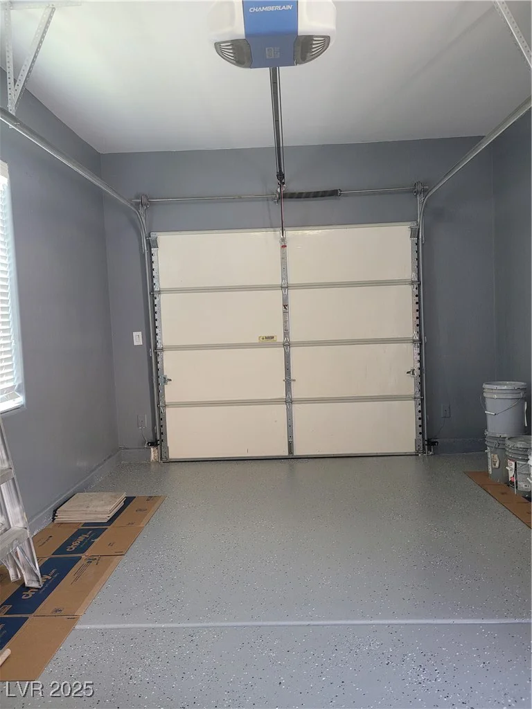 6405 Sea Swallow, North Las Vegas, NV 89084