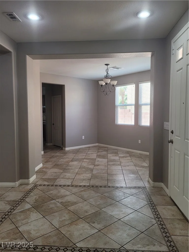 6405 Sea Swallow, North Las Vegas, NV 89084