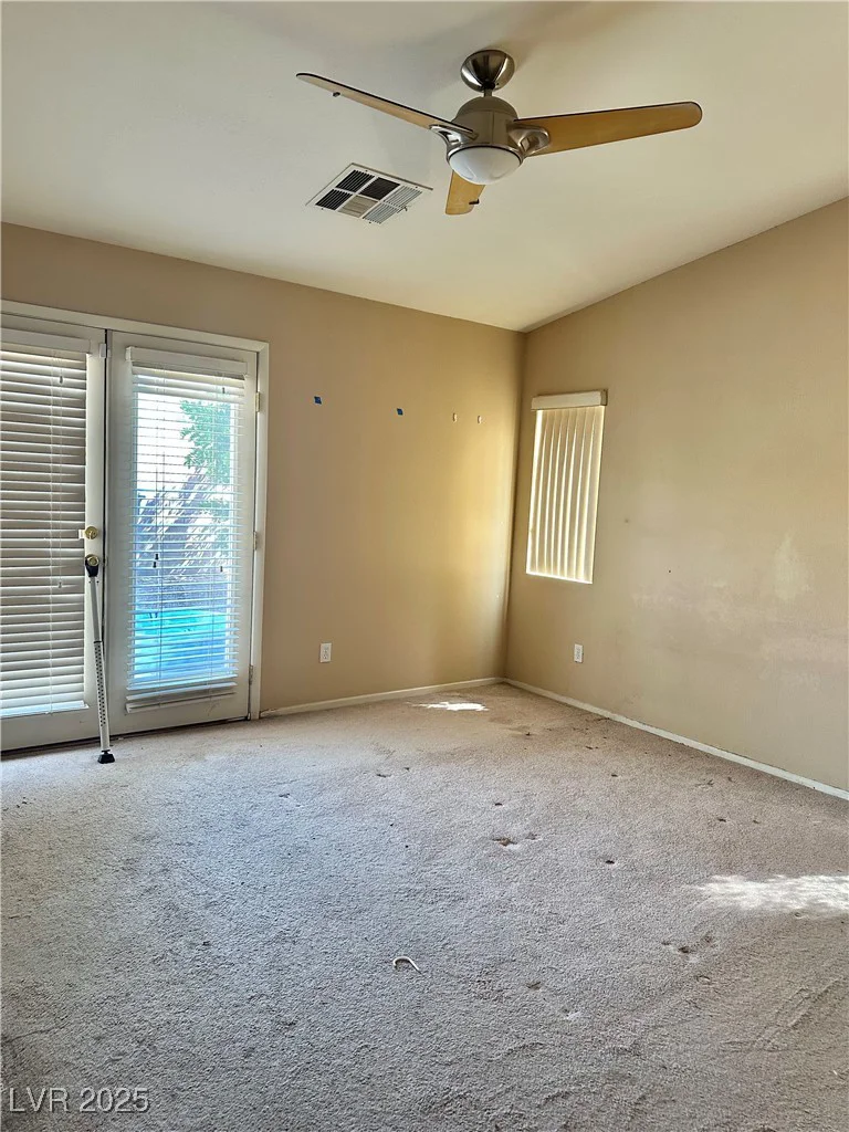 2124 Meadow Green, North Las Vegas, NV 89031
