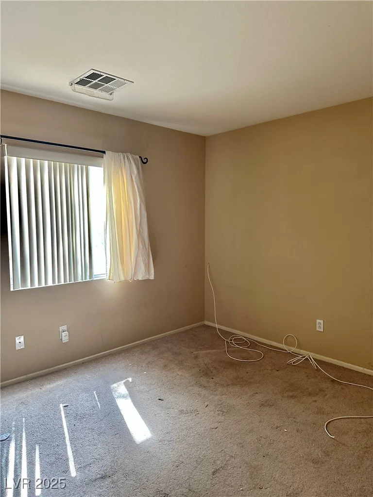 2124 Meadow Green, North Las Vegas, NV 89031