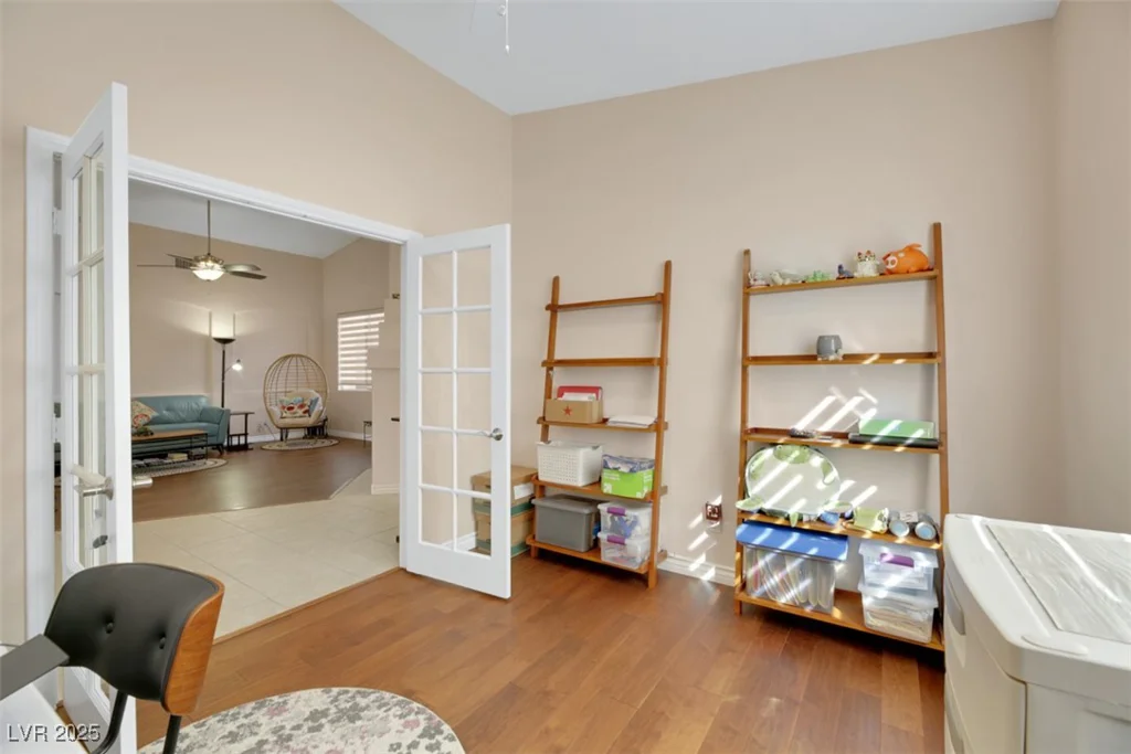 1312 Rolling Sunset, Henderson, NV 89052