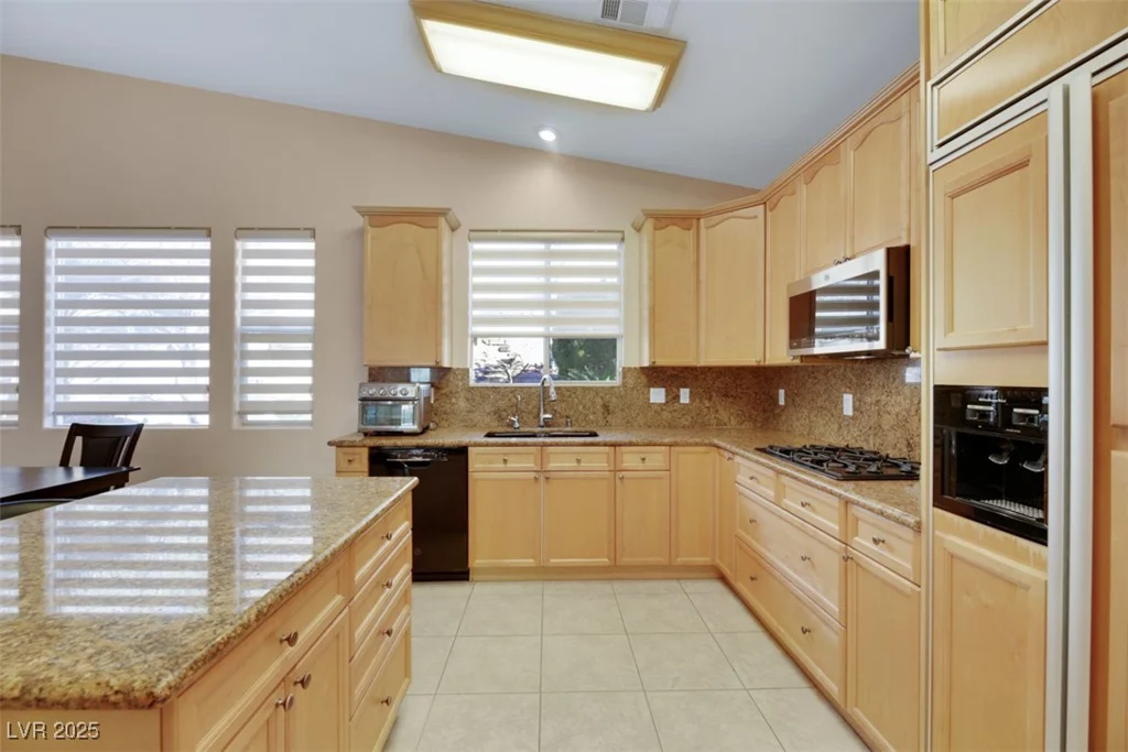 1312 Rolling Sunset, Henderson, NV 89052