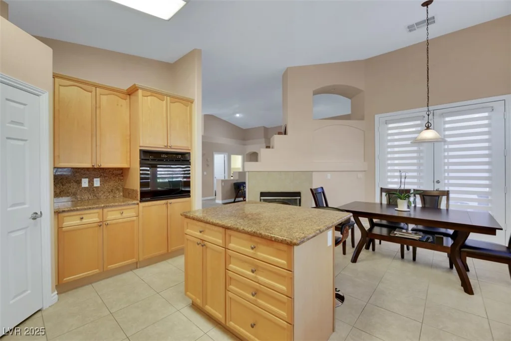 1312 Rolling Sunset, Henderson, NV 89052