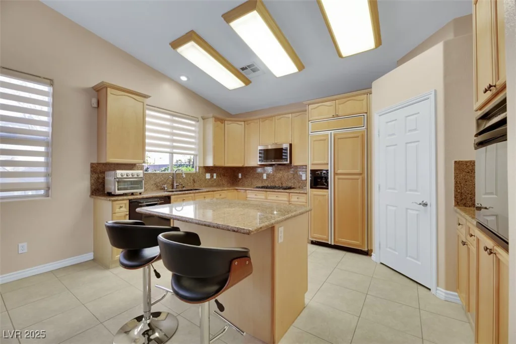 1312 Rolling Sunset, Henderson, NV 89052