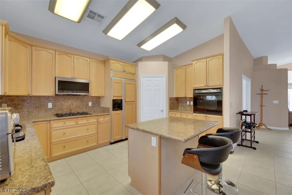 1312 Rolling Sunset, Henderson, NV 89052