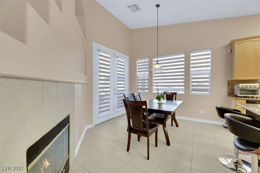 1312 Rolling Sunset, Henderson, NV 89052