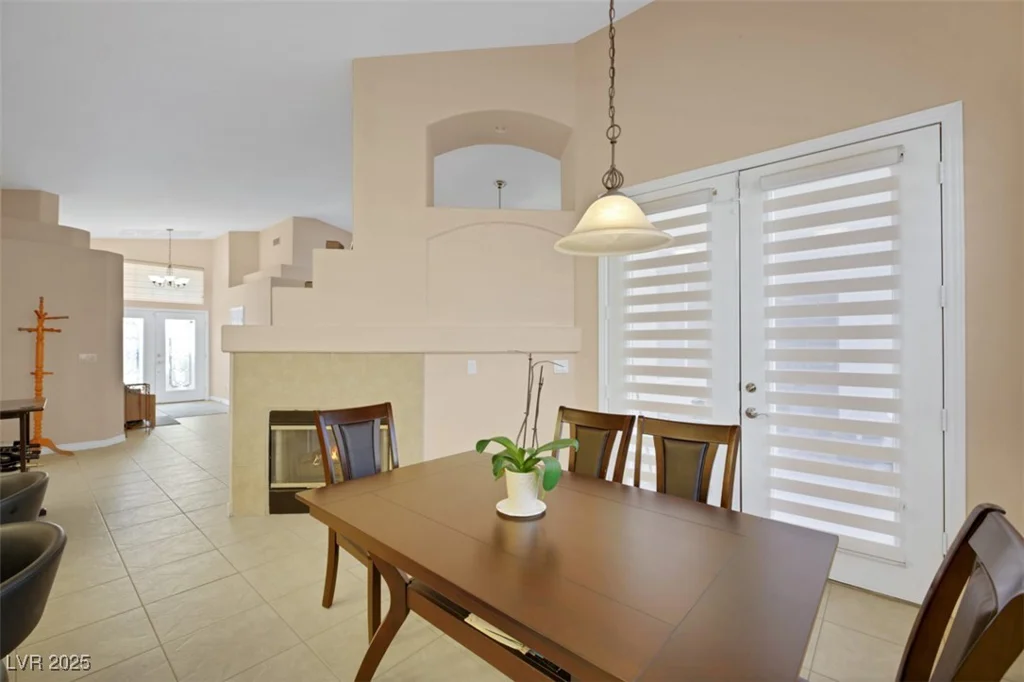 1312 Rolling Sunset, Henderson, NV 89052