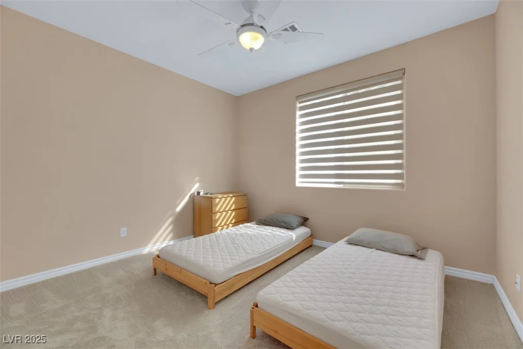 1312 Rolling Sunset, Henderson, NV 89052