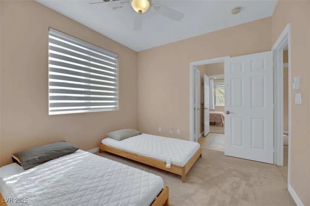 1312 Rolling Sunset, Henderson, NV 89052