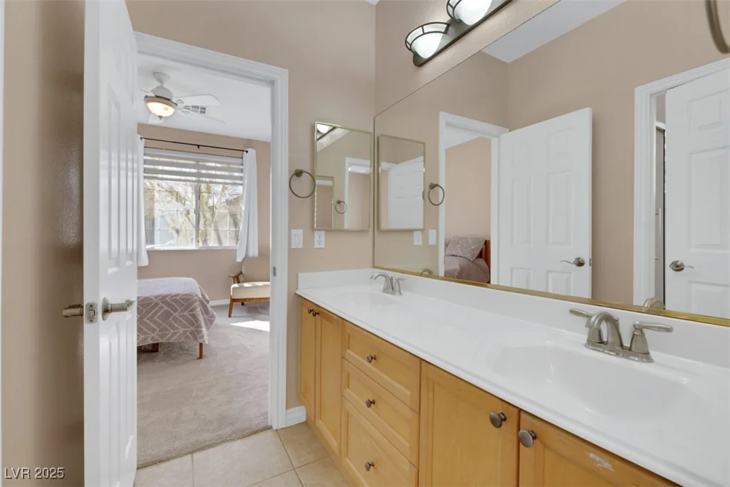 1312 Rolling Sunset, Henderson, NV 89052