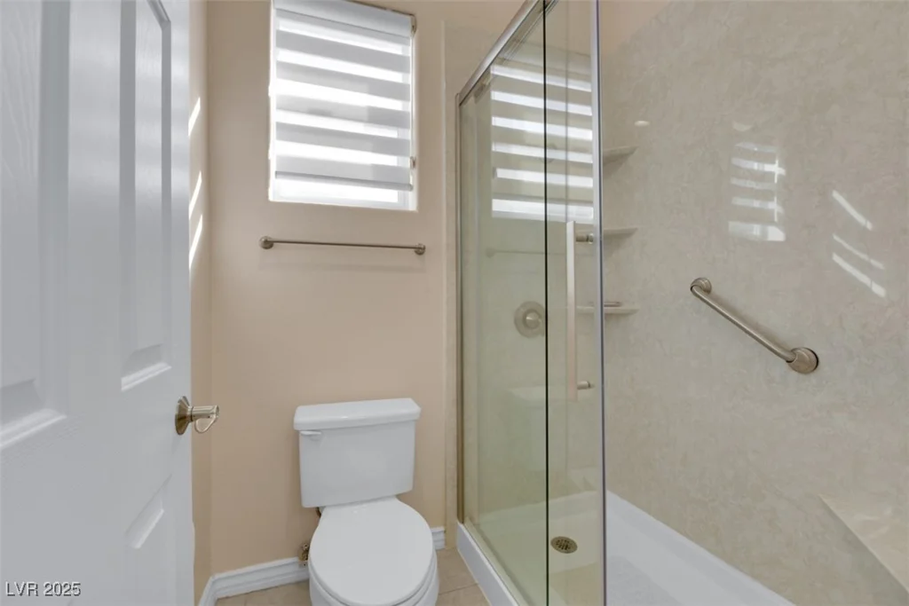 1312 Rolling Sunset, Henderson, NV 89052