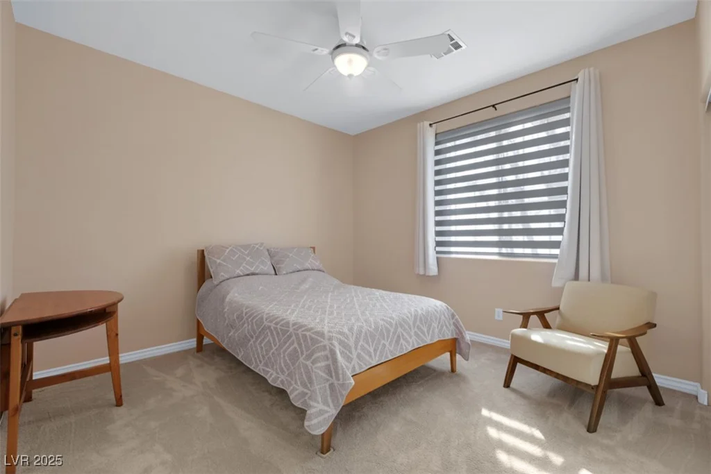 1312 Rolling Sunset, Henderson, NV 89052