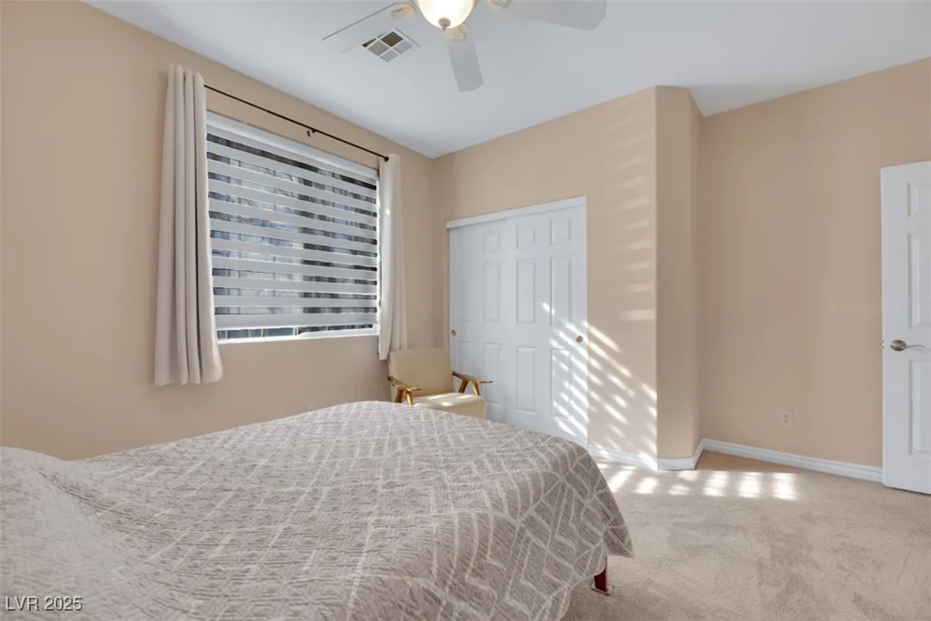 1312 Rolling Sunset, Henderson, NV 89052