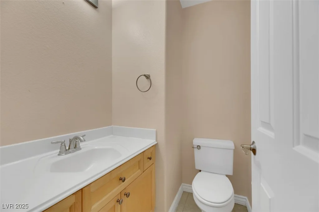 1312 Rolling Sunset, Henderson, NV 89052