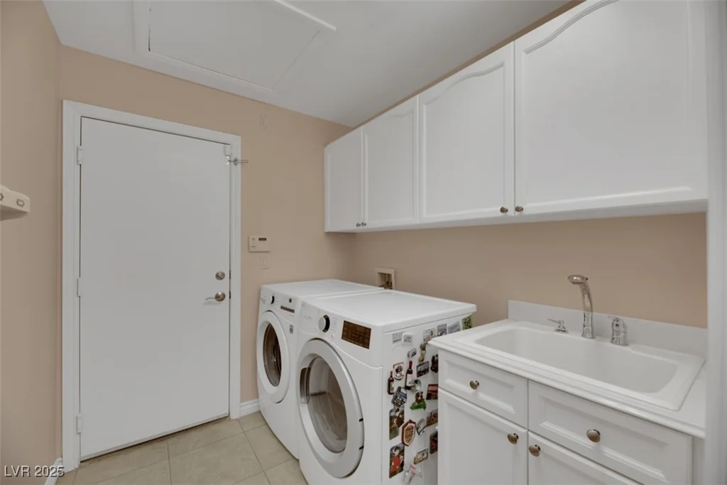 1312 Rolling Sunset, Henderson, NV 89052