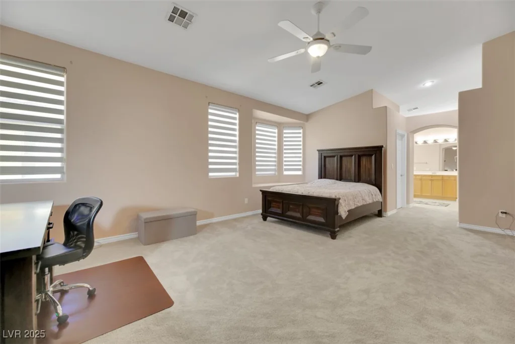 1312 Rolling Sunset, Henderson, NV 89052
