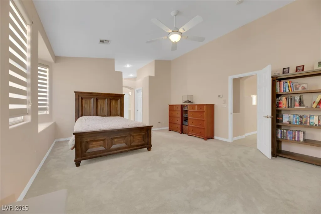 1312 Rolling Sunset, Henderson, NV 89052