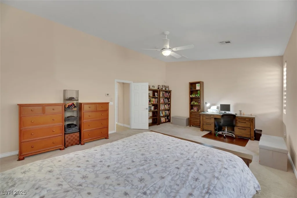1312 Rolling Sunset, Henderson, NV 89052