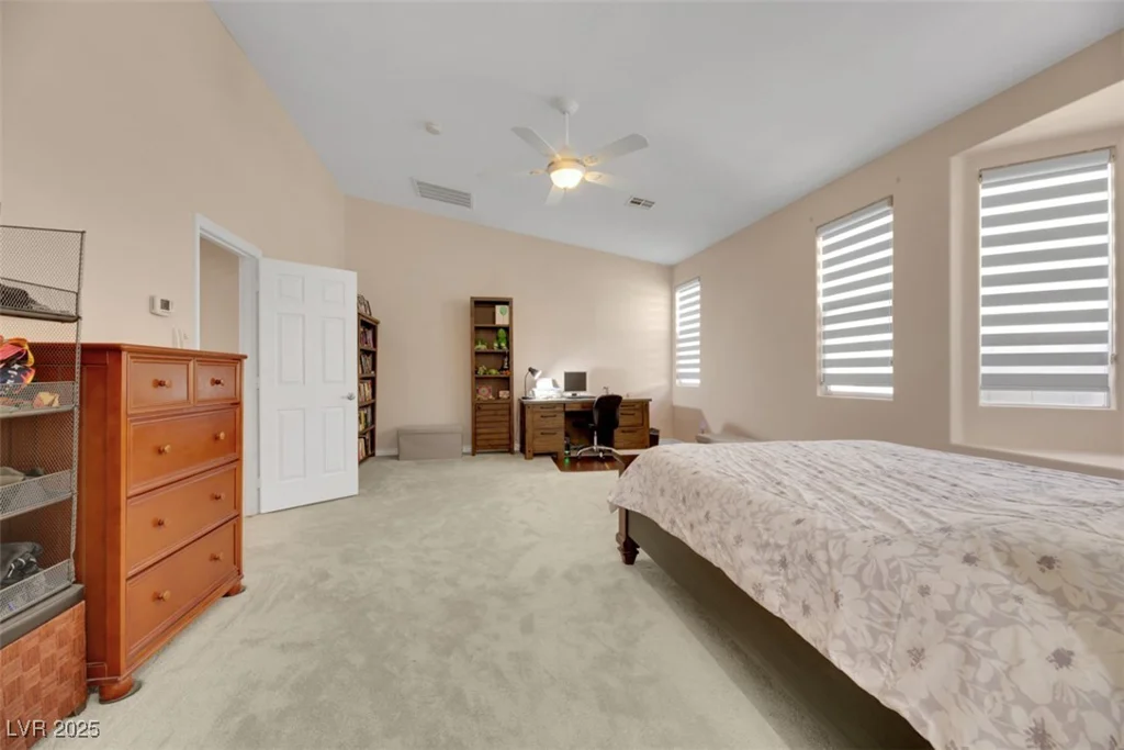 1312 Rolling Sunset, Henderson, NV 89052