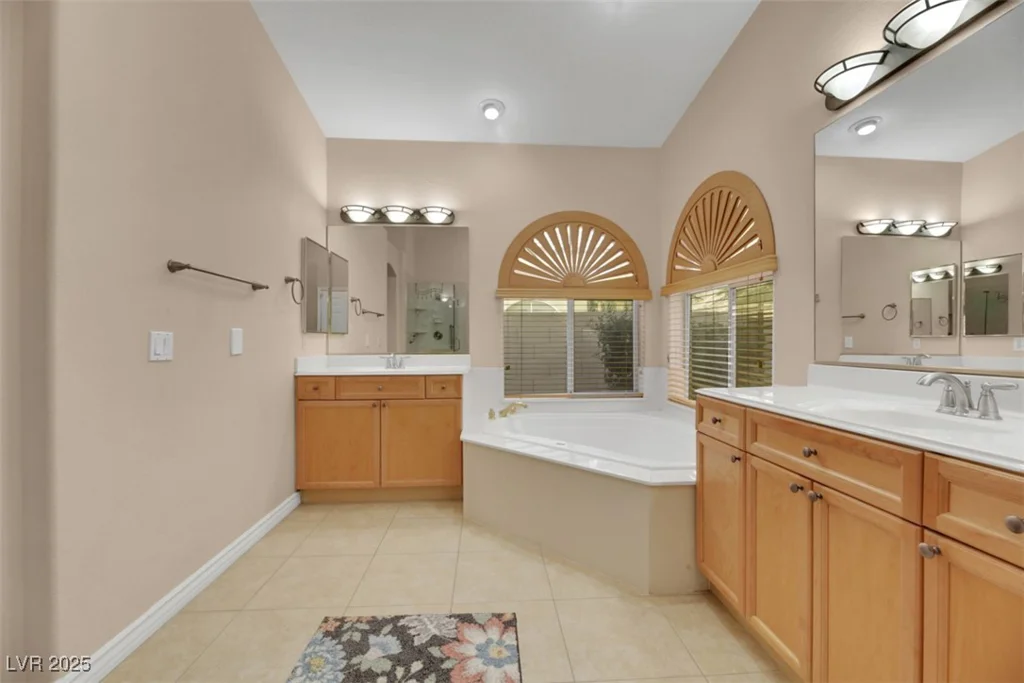 1312 Rolling Sunset, Henderson, NV 89052