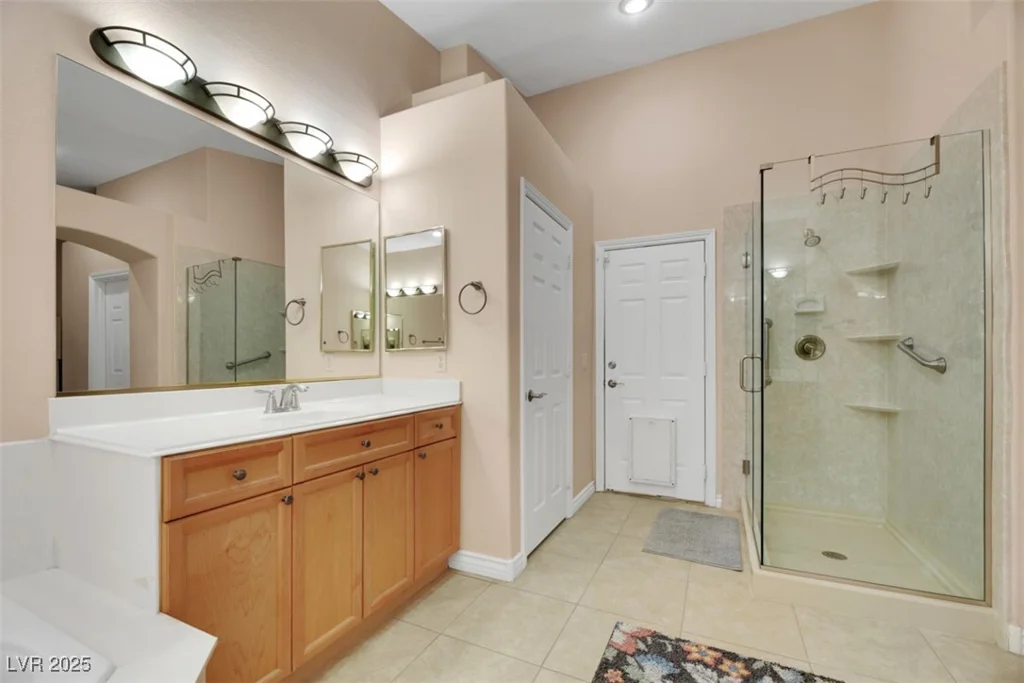 1312 Rolling Sunset, Henderson, NV 89052