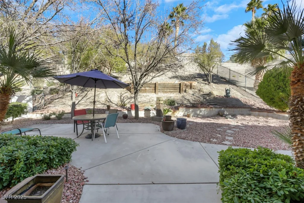1312 Rolling Sunset, Henderson, NV 89052