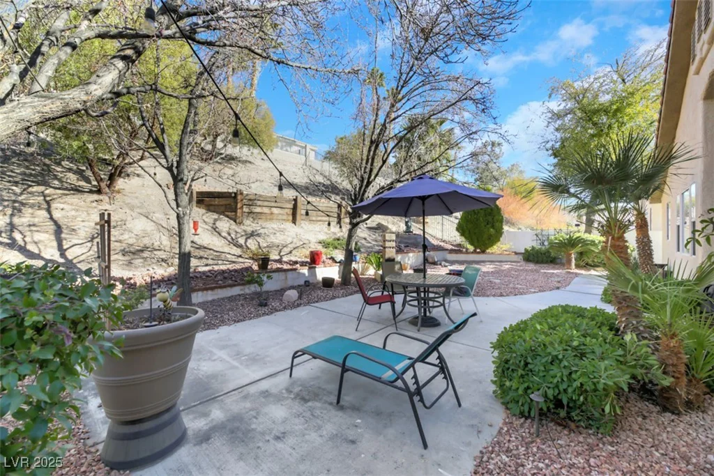 1312 Rolling Sunset, Henderson, NV 89052