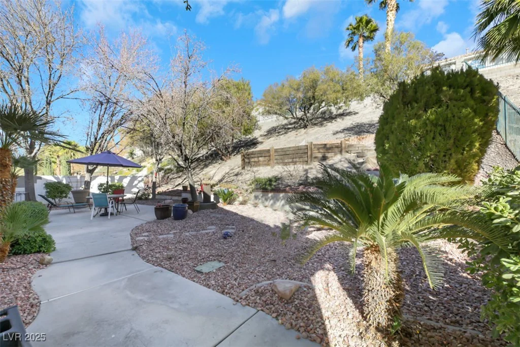 1312 Rolling Sunset, Henderson, NV 89052