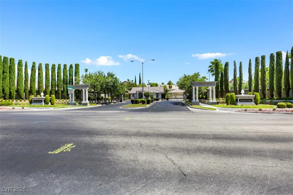 1312 Rolling Sunset, Henderson, NV 89052