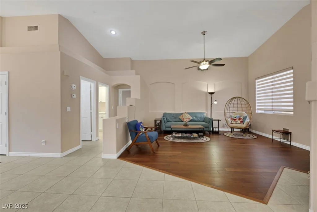 1312 Rolling Sunset, Henderson, NV 89052