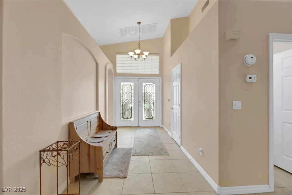 1312 Rolling Sunset, Henderson, NV 89052