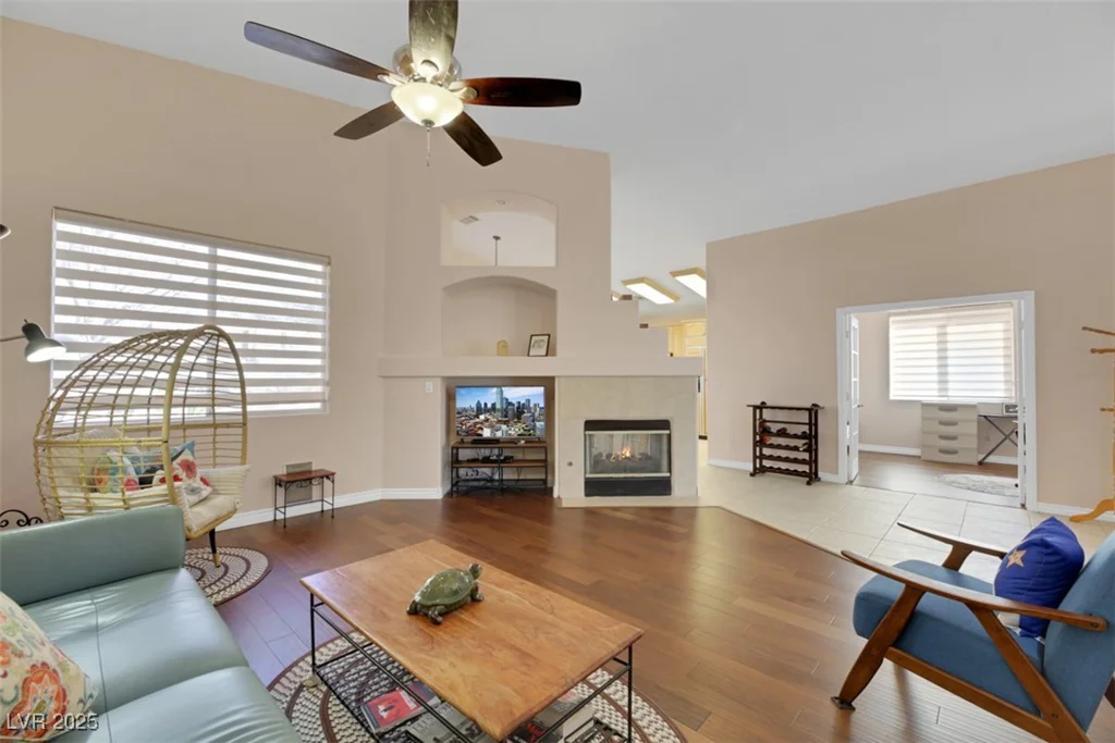 1312 Rolling Sunset, Henderson, NV 89052